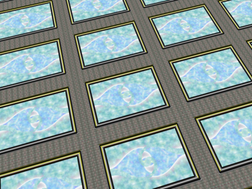 533866 (a): :1800x1350